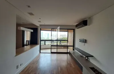 Apartamento com 3 quartos à venda na Rua Ministro Godói, 278, Perdizes, São Paulo