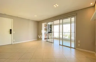 Apartamento com 3 quartos à venda na Rua Doutor Homem de Melo, 1234, Perdizes, São Paulo