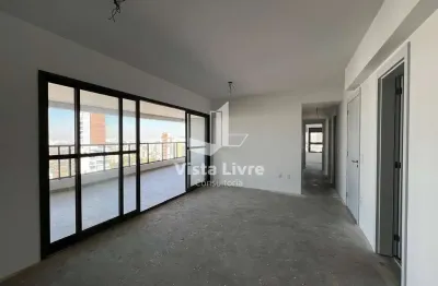 Apartamento com 3 quartos à venda na Avenida Armando Ferrentini, 673, Paraíso, São Paulo