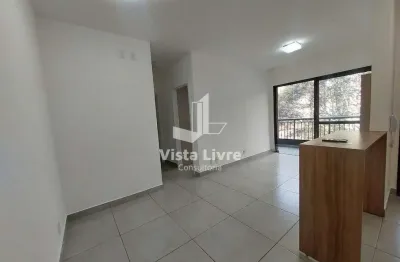 Apartamento com 2 quartos à venda na Rua Coriolano, 783, Vila Romana, São Paulo