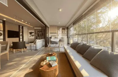 Apartamento com 3 quartos à venda na Rua Bela Aliança, 138, Vila Leopoldina, São Paulo