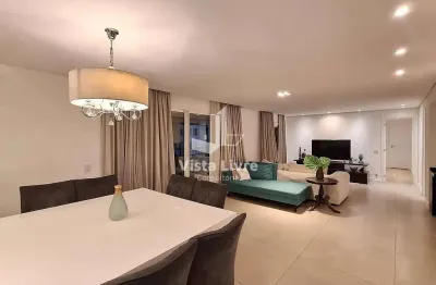 Apartamento à venda, parque industrial tomas edson, são paulo, sp
