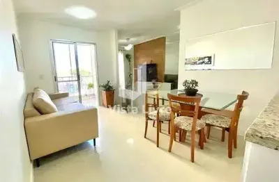 Apartamento com 2 quartos à venda na Avenida Santa Marina, 1653, Água Branca, São Paulo