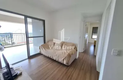 Apartamento com 2 quartos à venda na Rua Arruda Alvim, 324, Pinheiros, São Paulo