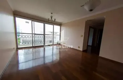 Apartamento com 3 quartos à venda na Rua Fernão Dias, 327, Pinheiros, São Paulo