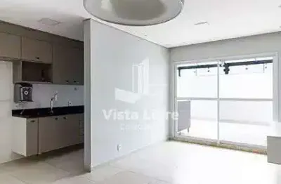 Apartamento com 3 quartos à venda na Rua João Tibiriçá, 981, Lapa, São Paulo