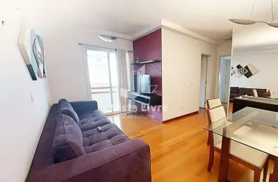Apartamento com 3 quartos à venda na Rua Doutor Augusto de Miranda, 681, Pompéia, São Paulo