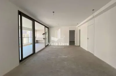 Apartamento com 3 quartos à venda na Rua Apiacás, 365, Perdizes, São Paulo