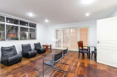 Apartamento com 2 quartos à venda na Rua Tuim, 666, Vila Uberabinha, São Paulo