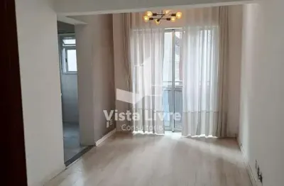 Apartamento com 1 quarto à venda na Rua Francisco Leitão, 170, Pinheiros, São Paulo