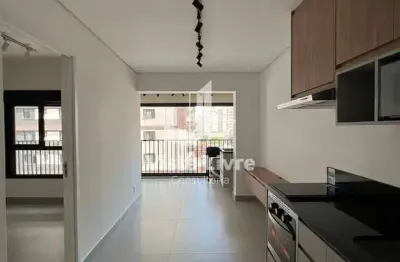Apartamento com 1 quarto à venda na Rua Alves Guimarães, 259, Pinheiros, São Paulo