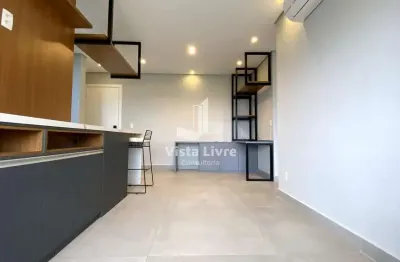 Apartamento com 2 quartos à venda na Rua Torres da Barra, 156, Barra Funda, São Paulo