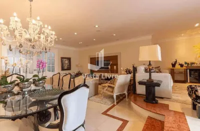 Apartamento com 3 quartos à venda na Praça Padroeira do Brasil, 184, Centro, Osasco