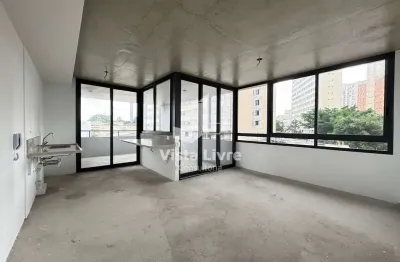 Apartamento com 3 quartos à venda na Rua Apinajés, 1153, Perdizes, São Paulo