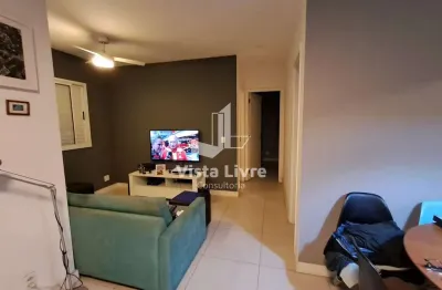 Apartamento com 2 quartos à venda na Avenida Marquês de São Vicente, 2954, Água Branca, São Paulo