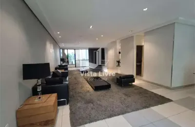 Apartamento com 2 quartos à venda na Rua Mourato Coelho, 645, Pinheiros, São Paulo