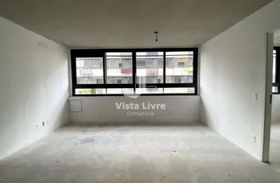 Apartamento com 2 quartos à venda na Rua Capitão Alceu Vieira, 178, Vila Ipojuca, São Paulo