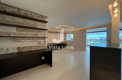 Apartamento com 2 quartos à venda na Rua Martinho de Campos, 92, Vila Anastácio, São Paulo