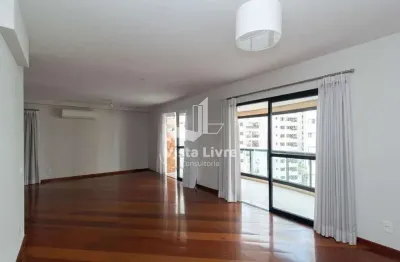 Apartamento com 3 quartos à venda na Rua Pintassilgo, 111, Vila Uberabinha, São Paulo