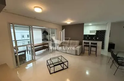 Apartamento à venda, jardim brasil (zona sul), são paulo, sp