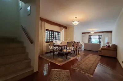 Casa com 3 quartos à venda na Avenida Ricardo Medina Filho, 1026, Vila Ipojuca, São Paulo