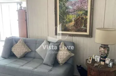 Apartamento à venda no bairro vila olímpia, na cidade de são paulo. este espaçoso apartamento é per
