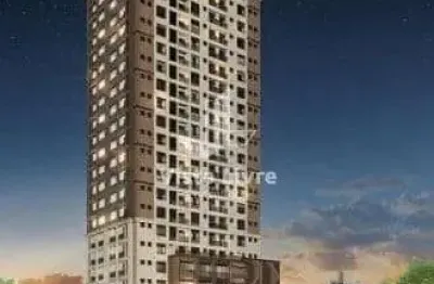 Cobertura duplex à venda 4 quartos 4 suites 2 vagas 164.4m² perdizes são paulo - sp | upper west pe
