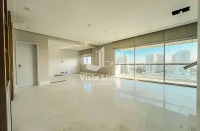 Cobertura com 5 quartos à venda na Rua Doutor Paulo Ferraz da Costa Aguiar, 1670, Vila Yara, Osasco