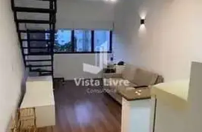 Kitnet / Stúdio à venda na Rua Pintassilgo, 66, Vila Uberabinha, São Paulo