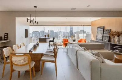 Apartamento com 3 quartos à venda na Rua Senador César Lacerda Vergueiro, 354, Sumarezinho, São Paulo