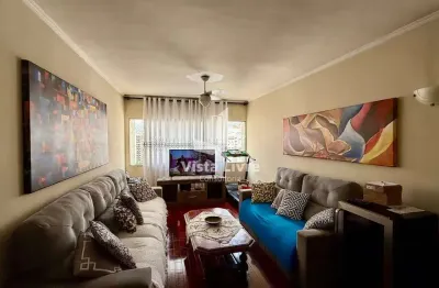 Apartamento com 2 quartos à venda na Avenida Rouxinol, 443, Indianópolis, São Paulo