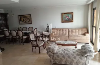 Apartamento com 3 quartos à venda na Rua Presidente Antônio Cândido, 428, Alto da Lapa, São Paulo