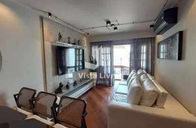 Cobertura com 2 quartos à venda na Rua Aimberê, 524, Perdizes, São Paulo