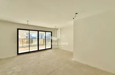 Apartamento com 2 quartos à venda na Rua Joaquim Guarani, 360, Jardim das Acacias, São Paulo