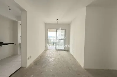 Apartamento com 2 quartos à venda na Avenida Hilário Pereira de Souza, 495, Centro, Osasco