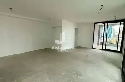 Apartamento com 3 quartos à venda na Rua Oscar Caravelas, 130, Sumarezinho, São Paulo
