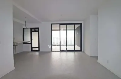 Apartamento com 2 quartos à venda na Rua dos Pinheiros, 180, Pinheiros, São Paulo