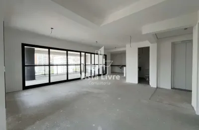 Apartamento com 3 quartos à venda na Rua João Ramalho, 1108, Perdizes, São Paulo