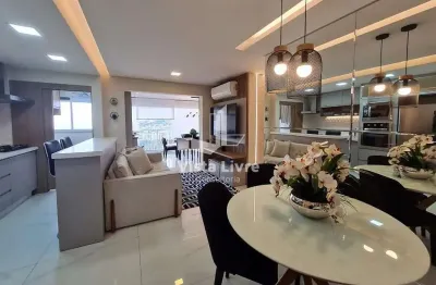 Apartamento com 3 quartos à venda na Rua Fortunato Ferraz, 274, Vila Anastácio, São Paulo