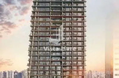 Apartamento à venda 3 quartos 1 suite 2 vagas 115.42m² vila madalena são paulo - sp | jardim lobato