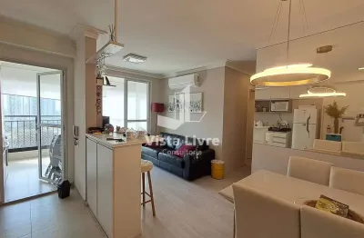 Apartamento com 2 quartos à venda na Rua Brigadeiro Galvão, 960, Barra Funda, São Paulo