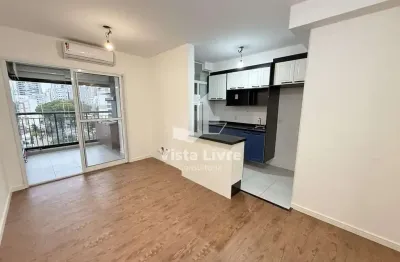 Apartamento com 2 quartos à venda na Rua Tucuna, 179, Perdizes, São Paulo