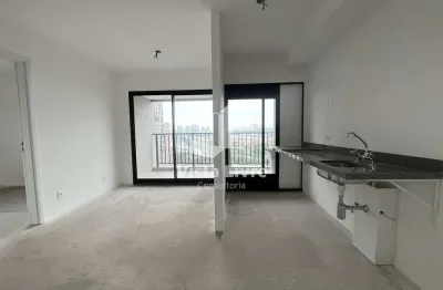 Apartamento com 2 quartos à venda na Rua Butantã, 647, Pinheiros, São Paulo