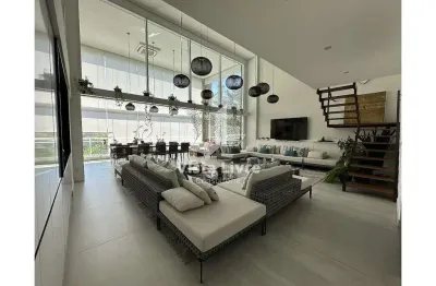 Apartamento com 4 quartos à venda na Rua Guimarães Passos, 266, Vila Mariana, São Paulo