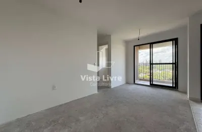 Apartamento com 2 quartos à venda na Rua Fortunato Ferraz, 681, Vila Anastácio, São Paulo