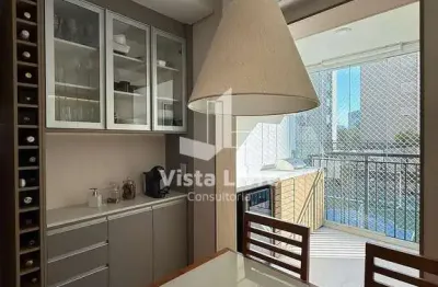 Apartamento à venda, parque residencial da lapa, são paulo, sp
