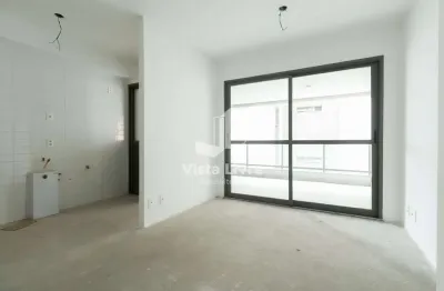 Apartamento com 3 quartos à venda na Rua Dona Avelina, 143, Vila Mariana, São Paulo