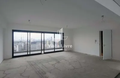 Apartamento com 4 quartos à venda na Rua Rodrigo Lobato, 208, Jardim Vera Cruz, São Paulo