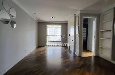 Apartamento com 2 quartos à venda na Rua Tucuna, 361, Perdizes, São Paulo