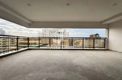 Apartamento com 3 quartos à venda na Rua Apinajés, 274, Perdizes, São Paulo